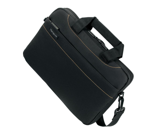 Targus TSS180EU - 59973 - zdjęcie 4